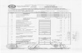 transparencia.info.jalisco.gob.mx · 2013. 9. 23. · nominas o destajos servicios profesionales (honorarios) renta de maquinaria y equipo (no propiedad de municipio) materiales e