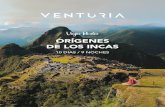 Viajes Ideales - venturia.com.pe...Su recorrido por el Lago Titicaca comienza con un viaje en bote a las famosas Islas flotantes de caña de los Uros. Hechas de miles de juncos entrelazados
