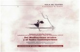 AVAEarchivoartea.uclm.es/wp-content/uploads/2019/08/Aula1.pdfMIGUEL ROMERO ESTEO Profesor de Sociología dela Literatura de la Universidad de Málaga Premio Pablo Iglesias de Teatro.