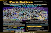 los valores humanos» Asociación Peruana de la Soka Gakkai ...sgiperu.org/Files/2020/08/PS-DIG-042.pdftravesía por el mundo. En sus muchos escritos, entre ellos su obra magistral,