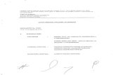 Proceso arbitral seguido entre la empresa JORMEL S.A.C. y ......Proceso arbitral seguido entre la empresa JORMEL S.A.C. y la FUERZA AÉREA DEL PERÚ Contrato No. 0574-CEP SEBAT-2012