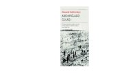 Alexandr Solzhenitsyn ARCHIPIÉLAGO GULAG I · 2021. 2. 22. · ALEXANDR SOLZHENITSYN ARCHIPIÉLAGO GULAG I Ensayo de investigación literaria (1918-1956) Traducido del ruso por Enrique