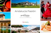 Procostaprocosta.com/pdf/Andaluciac.pdf · La ciudad de Cádiz, llamada por Lord Byron "Sirena del Océano" y popularmente conocida como "la tacita de Plata" es casi como una is a