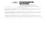 Iniciar Sesión - Loginperiodicos.tabasco.gob.mx/media/2005/347.pdf · 2014. 3. 4. · Created Date: 8/8/2007 11:31:39 AM
