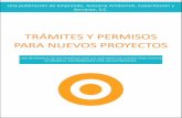 EMPRENDE ASESORÍA - INICIO - Emprendeemprendeasesoria.com.mx/wp-content/uploads/2020/09/ebook... · 2020. 9. 9. · Resolución de Impacto Social. PRE, Protocolo de Respuesta a Emergencias.