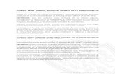 Certificat EELL Castelló de la Plana - GVA · 2020. 10. 1. · Tel. 963 869 300 · Fax 963 869 319 · 46002 VALÈNCIA. LORENZO PÉREZ SARRIÓN, SECRETARI GENERAL DE LA SINDICATURA
