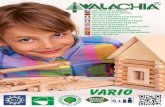 catalogue WALACHIA 2015 new...catalogue_WALACHIA_2015_new Author Pavel Created Date 8/12/2015 10:15:46 AM ...