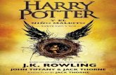 PARTE UNO: ACTO UNO, ESCENA UNO KING’S CROSSforuq.com/.../es/xyz/10/harry-potter-y-el-legado-maldito.pdf · 2020. 11. 13. · Harry Potter y el niño maldito PARTE UNO: ACTO UNO,
