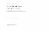 libroesoterico.com Cabala De Prediccion_.pdfEdiciones Argentinas: 1ra. a 4ta. edición: Editorial Kier S.R.L. Buenos Aires Editorial Kier S.A. - Buenos Aires, años: 1971 -1974-1976-1978.1979-1980-1982-1984