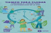 BOLIVIA/2019 - actions.oxfam.org · El rol de las creencias y los valores culturales 72 3.2. La construcción de imaginarios en la historia de Bolivia 74 3.3. Creencias e imaginarios