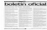 Boletin Oficial Nº 32 - Cipolletticipolletti.gob.ar/archivos/boletines/boletin32.pdf · 2020. 3. 19. · TREINTA Y DOS MIL NOVECIENTOS TREINTA Y TRES ($ 32.933,00) abonados dentro