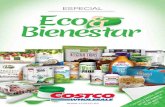 ESPECIAL Eco Bienestar - misfolletos.com · 2017. 4. 8. · WEIDER PROTEÍNA VEGANA ... Cupones y precios válidos del 31 de marzo al 16 de abril de 2017 Cupones y precios válidos