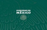 EVALUACIÓN DE INMUEBLES€¦ · Reglamento de Baja California, 1992 Manual de diseño por sismo CFE, 1993 El caso de Mexicali, movimiento del terreno y peligro sísmico. El caso