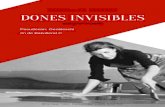 DONES INVISIBLESpremisrecerca.uvic.cat/.../webform/tdr_donesinvisibles_1.pdf · 2020. 4. 14. · Paraules clau: dones, invisibles, oblidades, art, reconeixement, gènere femení,