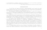 Tercer Informe * Plantel Texcoco (2000-2004)planeacion.uaemex.mx/InfBasCon/Texcoco/Informes...Las academias de Biología, Etimologías, Historia, Química, Geografía, Antropología,