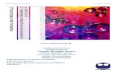 Manual QOII (1411)-2014-2depa.fquim.unam.mx/amyd/archivero/ManualdeQuimicaOrganic...24-28 Marzo 6 Explicación y elaboración de la práctica 6. Reacciones de derivados de ácidos
