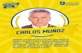 CARLOS MUÑOZ - UNIAJC...Title CARLOS MUÑOZ Created Date 4/8/2014 1:56:31 PM