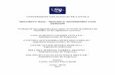 SECURITY BAG - MOCHILA ANTIRROBO CON SENSORrepositorio.usil.edu.pe/.../3179/3/2017_Champi-Guillen.pdf · 2020. 7. 16. · LUIS ALBERTO CHAMPI GUILLEN – Administración de Empresas
