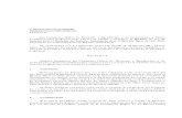 Congreso del Estado de Guanajuato - C. DIPUTADO JUAN …legislaturalix.congresogto.gob.mx/paquete05/Irapuato (1).pdf · 2012. 4. 8. · C. DIPUTADO JUAN ALCOCER FLORES. PRESIDENTE