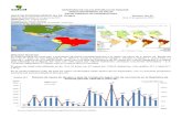 7000 200.0 MINISTERIO DE SALUD-REPÚBLICA DE ...minsa.b-cdn.net/.../boletin_32_dengue_1.pdf(sem 32) 100 Tabla No2. Número de Casos confirmados y tasa de incidencia de dengue según