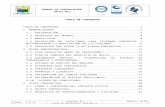 Plantilla para la Elaboración de Documentos · Web viewMANUAL DE CONTRATACION (M-GC-01) Código: F-GI-49 Versión: 01 Fecha de aprobación: 2014/06/11 Página 1 de 6 Código: F-GI-49