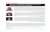 INDICADORES - Scipedia...Josep-Manuel Rodríguez-Gairín, Marta Somoza-Fernández y Cristóbal Urbano 590 El profesional de la información, 2011, septiembre-octubre, v. 20, n. 5 Title: