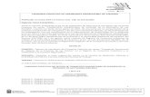 Confederación Canaria de Empresarios - CONVENIO ...ccelpa.org/wp-content/uploads/2017/09/22.1-Convenio...2017/09/22  · Decreto 291/1985, de 1 de agosto, sobre creación de Registro