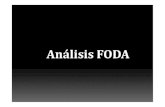 analisis-foda-1226249164533413-9 [Modo de compatibilidad]sd1abd48862f1f1fb.jimcontent.com/.../name/analisis-foda.pdf · 2013. 6. 22. · Calidad Total del Producto. Economías de