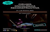 New CIRUGÍA ORTOGNÁTICA - Osteoplac S.L. · 2021. 3. 26. · Directores Ponentes Ponentes Nacionales (España y Portugal): Carlos Arranz (H.U. Bellvitge, Barcelona) CA Nicolás