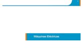 IEE Tema3 MaquinasElectricas vF · 2020. 4. 21. · • Máquinas Eléctricas. Jesús Fraile Mora. McGraw-Hill. 6ª edición • Máquinas Eléctricas. Stephen Chapman, McGraw-Hill