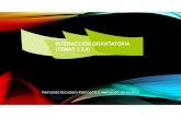 PresentaciÃ³n InteracciÃ³n Gravitatoria 2020 (Temas 2,3,4)ies-fernandorios.centros.castillalamancha.es/sites/ies...Microsoft PowerPoint - PresentaciÃ³n InteracciÃ³n Gravitatoria