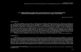 LA DEFORMACIÓN DE CRÁNEO EN LAS SOCIEDADES … · 2019. 9. 12. · 71 Hilton D. Drube – la Deformación De cráneo en las socieDaDes precolombinas De santiago Del estero (1995-96).