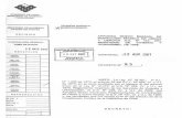 Impresión de fax de página completa · 2011. 11. 21. · Manual de Inspección Técnica de Obras MINISTERIO DE VIVIENDA Y URBANISMO - División Técnica de Estudio y Fomento Habitacional