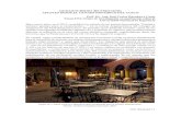 CIUDAD/TURISMO (RE)VISITADOS: APUNTES DESDE EL CENTRO HISTÓRICO DEL CUSCO …catedraunesco.usmp.edu.pe/pdf/centro-historico.pdf · 2021. 2. 25. · José Hayakawa / 1 . CIUDAD/TURISMO