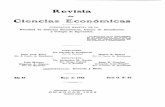 Revistabibliotecadigital.econ.uba.ar/download/rce/rce_1923_v11... · 2016. 9. 29. · Revista de C,1enCnaSe • PUBI,ICACION MENSUAL DE LA Facultad de Ciencias Económicas, Centro
