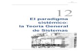 TeorÃa General de Sistemas - isdefe · 2019. 3. 24. · TeorÃa General de Sistemas - isdefe.pdf Author: Nora Created Date: 1/23/2016 5:55:07 AM