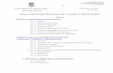 REGLAMENTO DE USO LEGAL DE LA MARCA · 2017. 11. 8. · Artículo 12 - Documentos de la solicitud.-12.1 Las solicitudes para la concesión de las Autorizaciones de uso seguirán el
