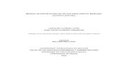 MANUAL DE EXPORTACIÓN DE FRUTAS (PIÑA) PARA EL …biblioteca.utb.edu.co/notas/tesis/0026403.pdf · 2020. 3. 4. · manual de exportaciÓn de frutas (piÑa) para el marcado europeo