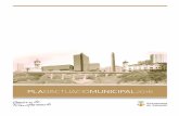 PAM OK DL25 - SabadellEl PAM 2016 dóna compliment a un altre compromís de l’Acord de Govern: la definició d’un Pla d’Actuació Municipal vinculat al pressupost anual. Per