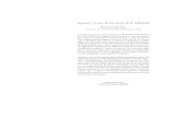 Artaud y el rito de los reyes de la Atlantida...Artaud y el rito de los reyes de la Atlantida ENRIQUE FLORES INSTITUTO DE INVESTIGACIONES FILOL6GICAS, UNAM RESUMEN: El presente articulo
