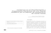 Incidencia en el Ahuellamiento y Propiedades Mecánicas de una … · 2017. 11. 10. · asfalto-caucho para utilización en pavimentación asfáltica” (Ref [3] Ola, Sandra, 2000)