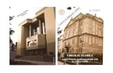 VIRGILIU FLOREA - Editura Armanis · 2016. 5. 9. · ştiinţific principal la Institutul „Arhiva de Folclor a Academiei Române“ din Cluj-Napoca (1972-1992; 2002-2009). De-a