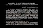 EL CUENTO DE «LAS SENTENCIAS AGUDAS» UNA NUEVA …...7 Alejandro Casona , Farsa y justicia del Corregidor, en Obras completas, II Ma drid, Aguilar, 1967, 5a ed., 579-592. Sobre esta