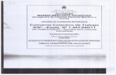 Institucional...Navegación de Cabotaje Nacional Marítimo y Fluvial Lanchas de Transporte de Prácticos Convenio Colectivo de Trabajo SINO -Expte. NO 1.443.940/11 NO HOMOLOGADO -