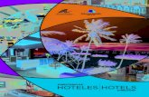 DIR HOTELES 2014godominicanrepublic.cn/dir-hoteles-20141.pdf · 2016. 5. 17. · BOCA CHICA Be Live Hamaca Calypso Beach Hotel Don Juan Beach Resort SAN PEDRO DE MACORÍS (JUAN ...