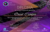 Oscar Campos - Promecafe · Oscar Campos. Title: OscarCampos Created Date: 8/31/2017 11:53:41 AM ...