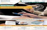 Época I Año XVI - Asociación de Asesores Fiscales de Canarias · 2019. 5. 31. · fabricantes de yesos, escayolas, cales y sus prefabricados. Convenio colectivo nacional para las