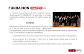 Presentación de PowerPoint - ConnectAmericas...y arreglos de sones cubanos, tangos, milongas, valses, bambucos, currulaos, guaguancó, cumbias colombianas y obras de compositores