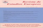 Revista de Estudios EuropeosRevista de Estudios Europeos, n. 69, enero-junio, 2017 rEe 6 ricamente denomina a las TICs el profesor Alemán Páez, “penetra abyectamente en ‘la caja