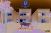 DOSSIER DIMALBIR VILLAS · 2019. 3. 4. · faro del albir ALTEA CALPE D Dimalbir Villas luxury houses. TIPO B Nº1 Nº2 Nº3 Nº4 Nº5 Nº6 Nº7 Nº8 Nº9 Nº10 ... PARA MÁXIMO CONFORT